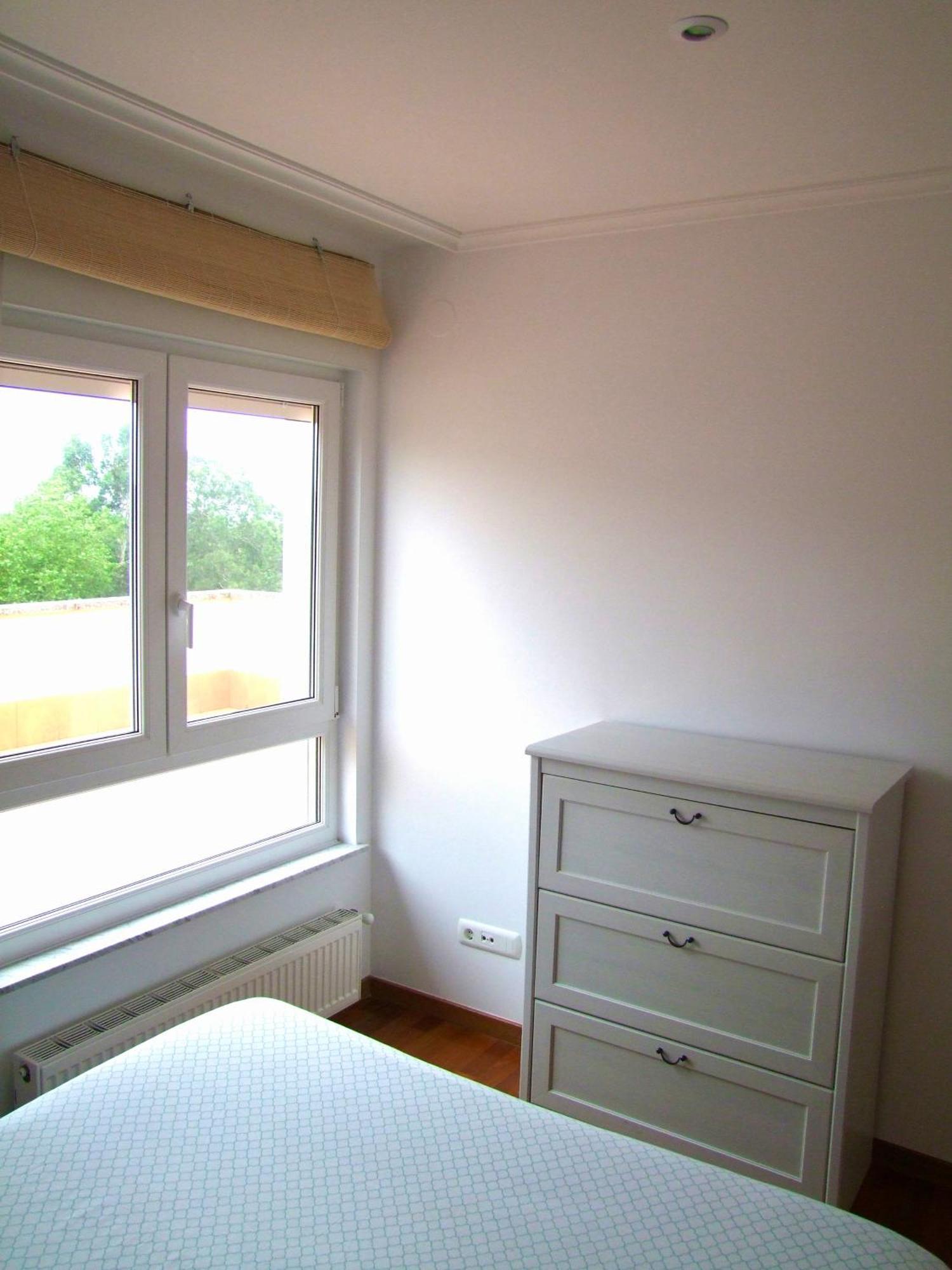 Atico Vacaciones Ribadeo 아파트 외부 사진